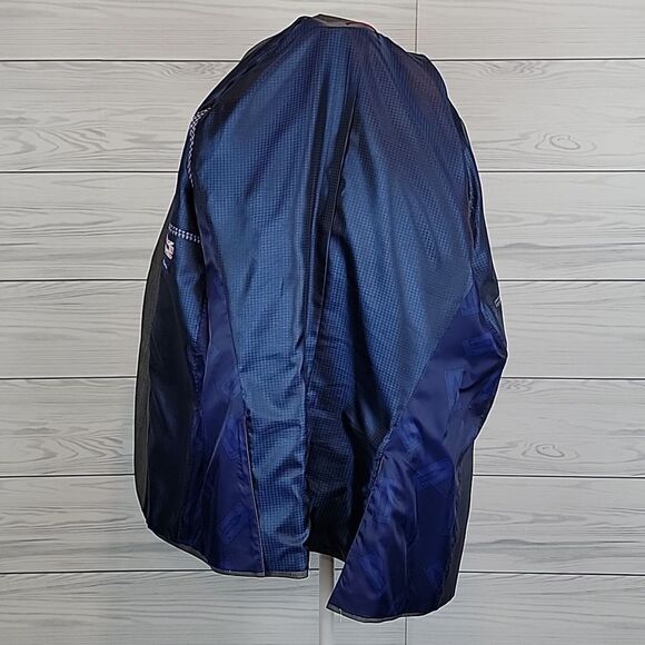 Billy London suit jacket seperate Size 38R - Picture 10 of 16